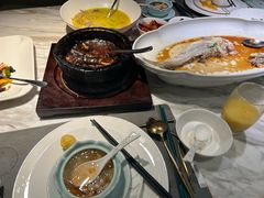 -宴昆山·私房菜(春晖店)