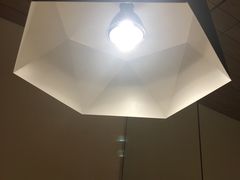 -赤火牛排(金狮广场店)