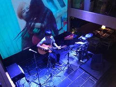 -渔太泰漓江小馆·广西融合菜(西街店)