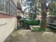 -大学路8号炸串(大学路十四号院店)