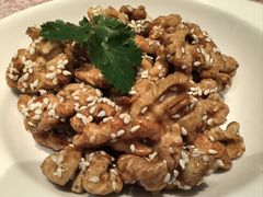 -囍凤楼·粤菜·点心·火锅(温特莱店)