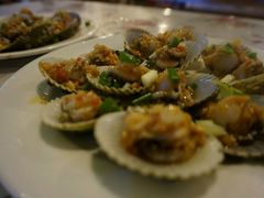 -花乐餐厅(涠洲岛店)