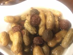 -河上轩(湖墅北路店)