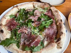 -COMMUNE幻师(五角场店)