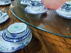 -桃姐农庄老字号(从化温泉店)