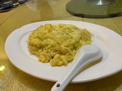 -九大簋家宴(晓港湾店)