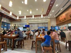 -一记(海逸城邦店)