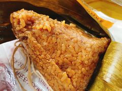 -璐坊粽王(复兴中路店)