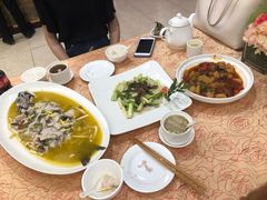 -钦善斋(武侯祠店)