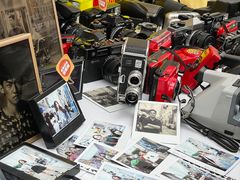 -上街里市集(悦喜客来广场店)