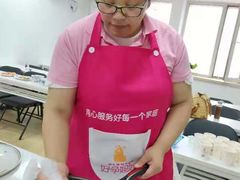 -好孕妈妈月嫂(哈尔滨总店)