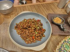 -云海肴·汽锅鸡·云南代表菜(曲江大悦城店)