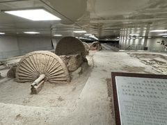 -古车博物馆