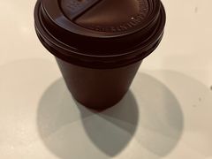 -CowCow其其·牛杂咖啡公司(六运店)