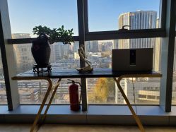 -北京米扬丽格医疗美容·联合丽格鼻整形中心