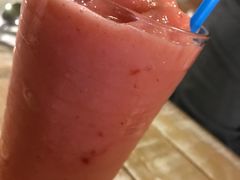-Cafe Alice咖啡爱丽丝(奥城店)