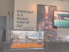 -Wagas沃歌斯(环贸店)