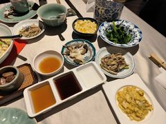 -孔乙己酒家(虹桥路店)