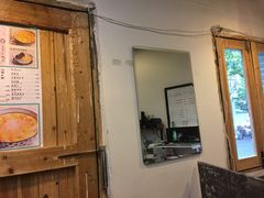 -小团圆糖水铺(襄阳南路店)