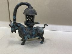 -汉陵苑