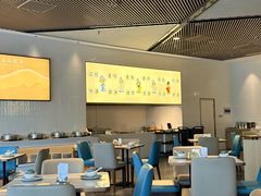 -胥城奥灶面·面之府(书香世家月亮湾酒店)