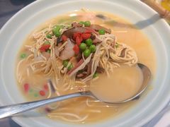 -江南里·新浙菜(苏州大悦城店)