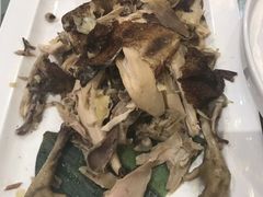 -中国徽菜·徽商故里(远大店)