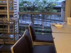 -建兴酒家(素里翁分店)