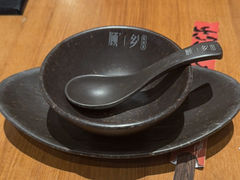 -顾乡私房菜(金沙天街店)