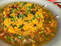 -鲁采LU STYLE(新天地店)