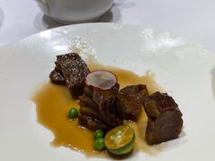 -宝燕壹号(徐汇店)