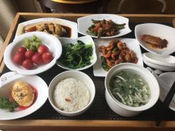 点击看大图 -馨月汇·独栋月子会所(静安店)