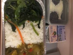 -福州长乐国际机场