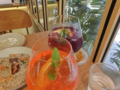 -NG PASTA吴居·中华意面(南头古城店)