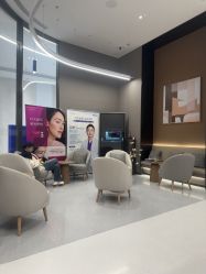 -美中宜和·北京宜和医院-医美中心