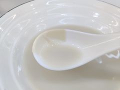 -小伍深夜豆浆(新华北店)