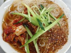 -火云龙烤肉(紫荆花店)