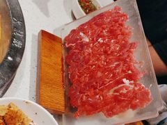 -大龙燚火锅