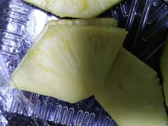 -鲜丰水果(双桂坊店)