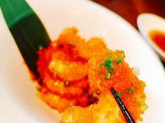 -Hatsune隐泉日式料理(三里屯太古里店)