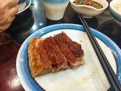 -老来福·非遗酸汤兔(凯旋路店)