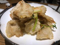 果味锅包肉-金掌勺·锅包肉(广渠门店)