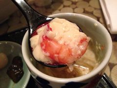 -西村日本料理(香格里拉饭店)