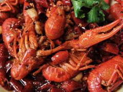 -新沸腾鱼乡(世贸天阶店)