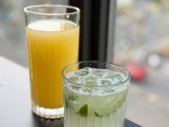 -拉蒂娜·巴西牛排馆 Latina·Brazilian Steakhouse(铜仁旗舰店)