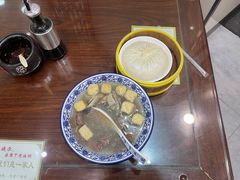 -苏亦铭馄饨店(凤凰西街店)