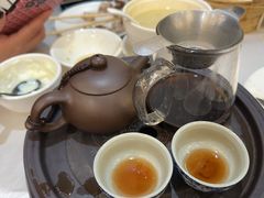 -有腥气私房菜·寻味顺德