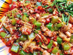 -罗妈砂锅(四川成都奎星楼店)