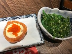 -大雄寿司(中华广场店)