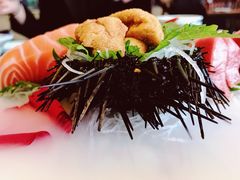 -水月·和牛工坊(水晶郦城店)